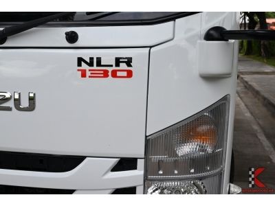 Isuzu ELF 3.0 ( ปี2022 ) NLR Truck รหัส2583 รูปที่ 6